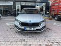 TANIK KARDEŞLERDEN BAKIMLI OCTAVİA HATASIZ