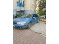 Sahibinden Renault Laguna 1.6 Expression 2004 Model