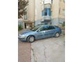 Sahibinden Renault Laguna 1.6 Expression 2004 Model