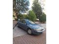 Sahibinden Renault Laguna 1.6 Expression 2004 Model