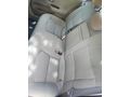 Sahibinden Renault Laguna 1.6 Expression 2004 Model