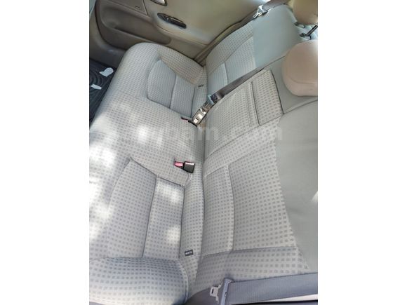 Sahibinden Renault Laguna 1.6 Expression 2004 Model