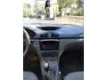 Sahibinden Renault Laguna 1.6 Expression 2004 Model
