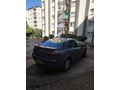 Sahibinden Renault Laguna 1.6 Expression 2004 Model