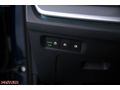 CİVAN 2022 OCTAVİA 1.5 TSI-PREMIUM-HAYALET-KEYLESS-PARK ASSIST