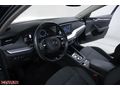 CİVAN 2022 OCTAVİA 1.5 TSI-PREMIUM-HAYALET-KEYLESS-PARK ASSIST