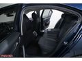 CİVAN 2022 OCTAVİA 1.5 TSI-PREMIUM-HAYALET-KEYLESS-PARK ASSIST