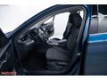 CİVAN 2022 OCTAVİA 1.5 TSI-PREMIUM-HAYALET-KEYLESS-PARK ASSIST