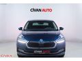 CİVAN 2022 OCTAVİA 1.5 TSI-PREMIUM-HAYALET-KEYLESS-PARK ASSIST