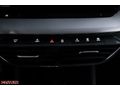 CİVAN 2022 OCTAVİA 1.5 TSI-PREMIUM-HAYALET-KEYLESS-PARK ASSIST