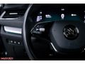 CİVAN 2022 OCTAVİA 1.5 TSI-PREMIUM-HAYALET-KEYLESS-PARK ASSIST