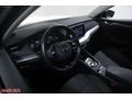 CİVAN 2022 OCTAVİA 1.5 TSI-PREMIUM-HAYALET-KEYLESS-PARK ASSIST