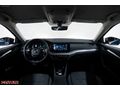 CİVAN 2022 OCTAVİA 1.5 TSI-PREMIUM-HAYALET-KEYLESS-PARK ASSIST