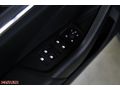 CİVAN 2022 OCTAVİA 1.5 TSI-PREMIUM-HAYALET-KEYLESS-PARK ASSIST