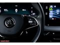 CİVAN 2022 OCTAVİA 1.5 TSI-PREMIUM-HAYALET-KEYLESS-PARK ASSIST