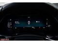 CİVAN 2022 OCTAVİA 1.5 TSI-PREMIUM-HAYALET-KEYLESS-PARK ASSIST