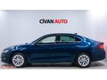 CİVAN 2022 OCTAVİA 1.5 TSI-PREMIUM-HAYALET-KEYLESS-PARK ASSIST
