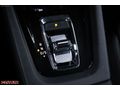 CİVAN 2022 OCTAVİA 1.5 TSI-PREMIUM-HAYALET-KEYLESS-PARK ASSIST
