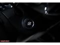 CİVAN 2022 OCTAVİA 1.5 TSI-PREMIUM-HAYALET-KEYLESS-PARK ASSIST