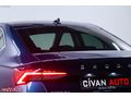 CİVAN 2022 OCTAVİA 1.5 TSI-PREMIUM-HAYALET-KEYLESS-PARK ASSIST