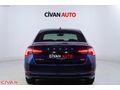 CİVAN 2022 OCTAVİA 1.5 TSI-PREMIUM-HAYALET-KEYLESS-PARK ASSIST