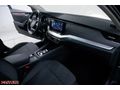 CİVAN 2022 OCTAVİA 1.5 TSI-PREMIUM-HAYALET-KEYLESS-PARK ASSIST