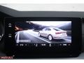 CİVAN 2022 OCTAVİA 1.5 TSI-PREMIUM-HAYALET-KEYLESS-PARK ASSIST