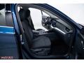 CİVAN 2022 OCTAVİA 1.5 TSI-PREMIUM-HAYALET-KEYLESS-PARK ASSIST