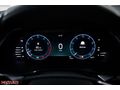 CİVAN 2022 OCTAVİA 1.5 TSI-PREMIUM-HAYALET-KEYLESS-PARK ASSIST