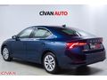 CİVAN 2022 OCTAVİA 1.5 TSI-PREMIUM-HAYALET-KEYLESS-PARK ASSIST