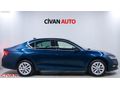 CİVAN 2022 OCTAVİA 1.5 TSI-PREMIUM-HAYALET-KEYLESS-PARK ASSIST