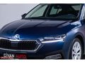 CİVAN 2022 OCTAVİA 1.5 TSI-PREMIUM-HAYALET-KEYLESS-PARK ASSIST