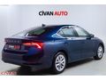 CİVAN 2022 OCTAVİA 1.5 TSI-PREMIUM-HAYALET-KEYLESS-PARK ASSIST