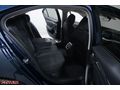 CİVAN 2022 OCTAVİA 1.5 TSI-PREMIUM-HAYALET-KEYLESS-PARK ASSIST
