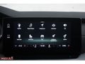 CİVAN 2022 OCTAVİA 1.5 TSI-PREMIUM-HAYALET-KEYLESS-PARK ASSIST