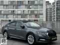 DEĞİŞEN'SİZ 2023 SKODA OCTAVİA 1.5 E-TEC PREMİUM DSG HİBRİT