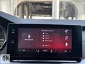 DEĞİŞEN'SİZ 2023 SKODA OCTAVİA 1.5 E-TEC PREMİUM DSG HİBRİT