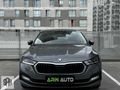 DEĞİŞEN'SİZ 2023 SKODA OCTAVİA 1.5 E-TEC PREMİUM DSG HİBRİT