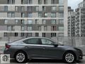 DEĞİŞEN'SİZ 2023 SKODA OCTAVİA 1.5 E-TEC PREMİUM DSG HİBRİT