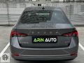 DEĞİŞEN'SİZ 2023 SKODA OCTAVİA 1.5 E-TEC PREMİUM DSG HİBRİT