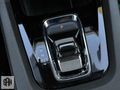 DEĞİŞEN'SİZ 2023 SKODA OCTAVİA 1.5 E-TEC PREMİUM DSG HİBRİT