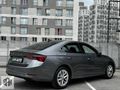 DEĞİŞEN'SİZ 2023 SKODA OCTAVİA 1.5 E-TEC PREMİUM DSG HİBRİT