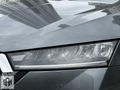 DEĞİŞEN'SİZ 2023 SKODA OCTAVİA 1.5 E-TEC PREMİUM DSG HİBRİT