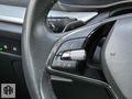 DEĞİŞEN'SİZ 2023 SKODA OCTAVİA 1.5 E-TEC PREMİUM DSG HİBRİT