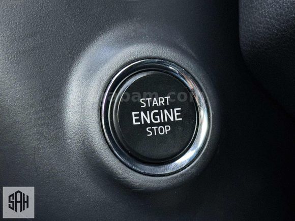 DEĞİŞEN'SİZ 2023 SKODA OCTAVİA 1.5 E-TEC PREMİUM DSG HİBRİT