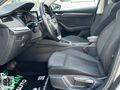 DEĞİŞEN'SİZ 2023 SKODA OCTAVİA 1.5 E-TEC PREMİUM DSG HİBRİT