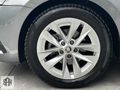 DEĞİŞEN'SİZ 2023 SKODA OCTAVİA 1.5 E-TEC PREMİUM DSG HİBRİT