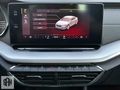DEĞİŞEN'SİZ 2023 SKODA OCTAVİA 1.5 E-TEC PREMİUM DSG HİBRİT