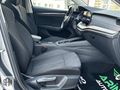 DEĞİŞEN'SİZ 2023 SKODA OCTAVİA 1.5 E-TEC PREMİUM DSG HİBRİT