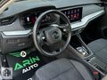 DEĞİŞEN'SİZ 2023 SKODA OCTAVİA 1.5 E-TEC PREMİUM DSG HİBRİT